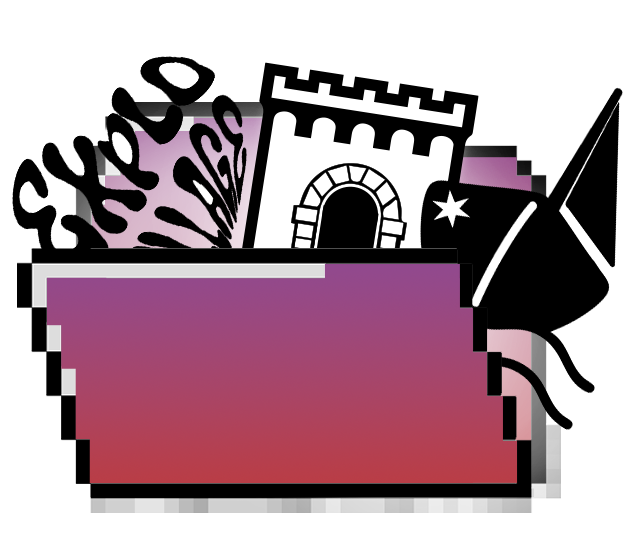 WORKSHOPS & PERFORMANCE AREAS - hover