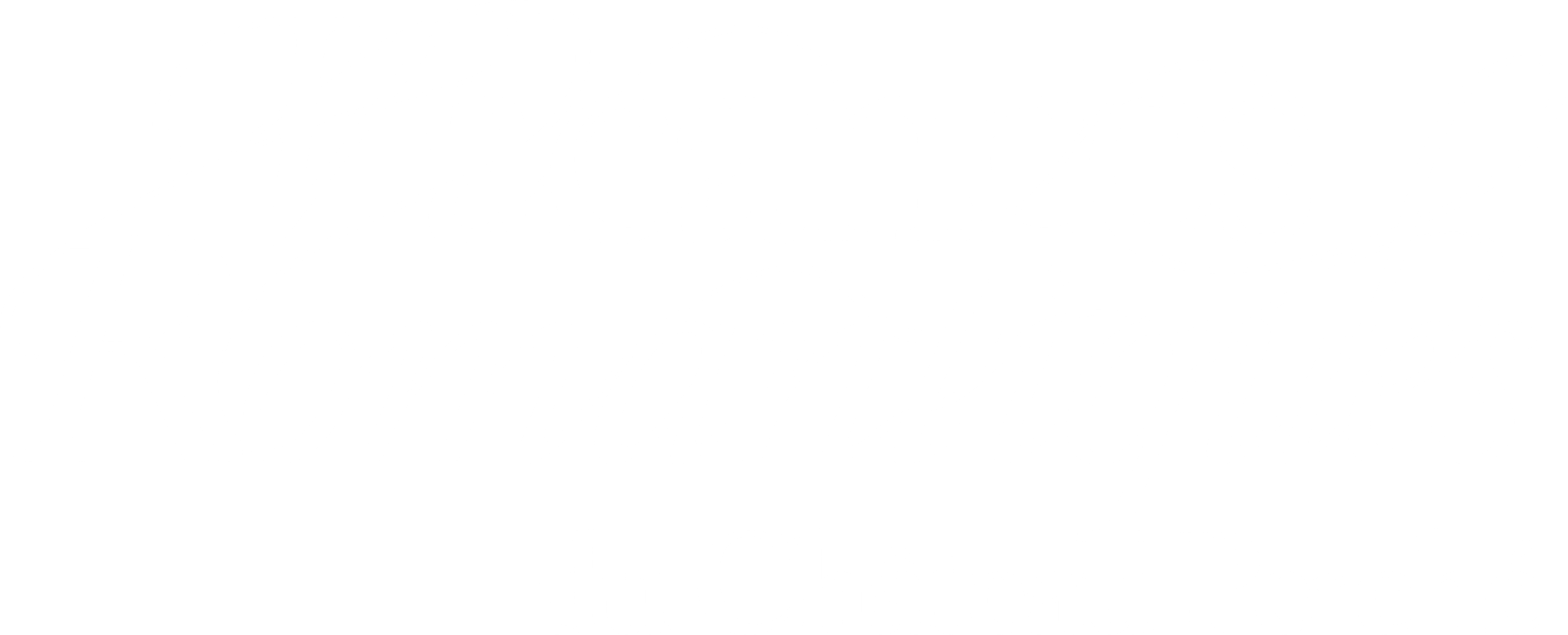 Château Perché Festival - Version française